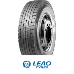 Leao ETD100 295/60 R22,5 150L