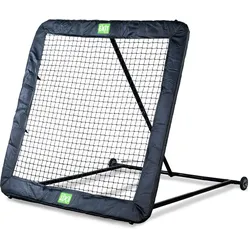 EXIT Kickback Rebounder XL