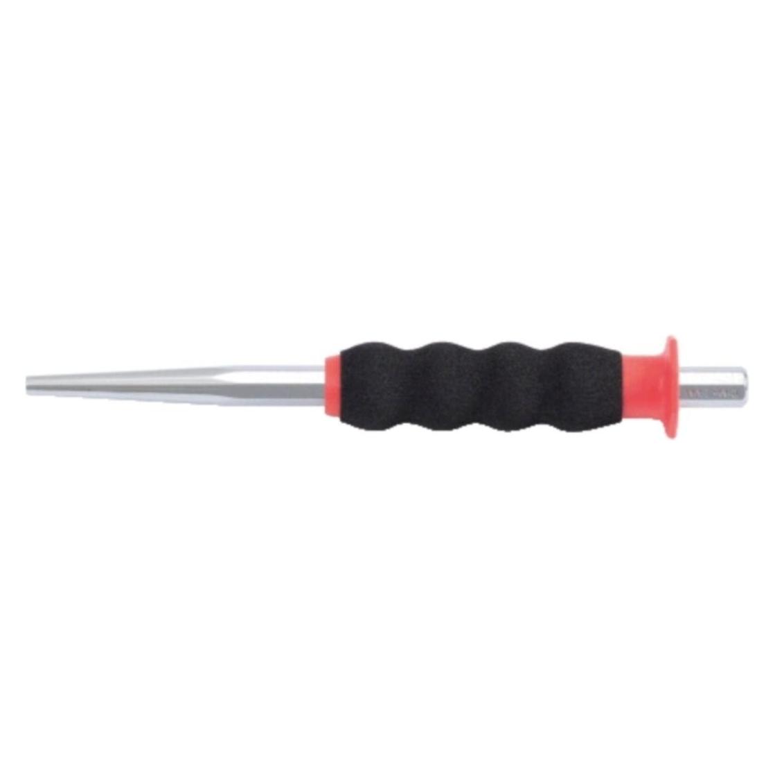 KS Tools Durchtreiber (156.0244)