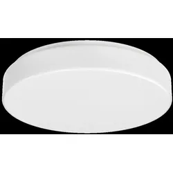 Ridi-Leuchten LED-Anbauleuchte RUFO2 #0420879//377