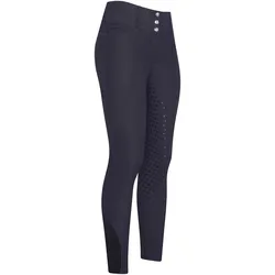 Easy Rider, Reithose, (46)