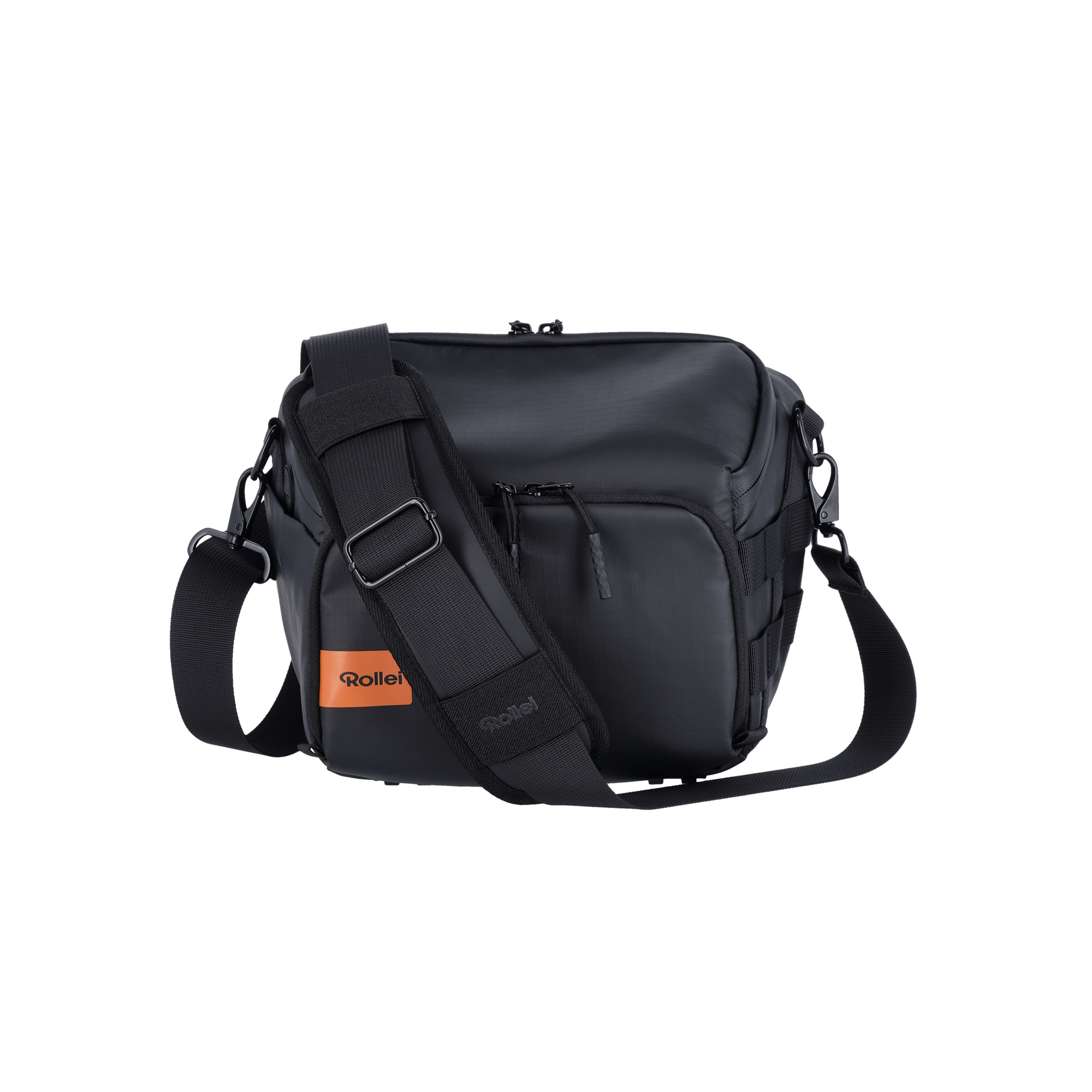 Rollei Fotoliner Ocean Bag M | Fototasche 27524