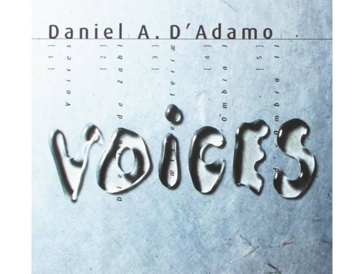 Voices