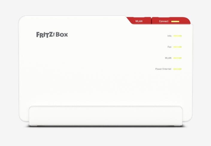 FRITZ!Box 5690 Pro 20003043