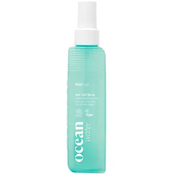150ml Hairlust Ocean Water Sea Salt Spray