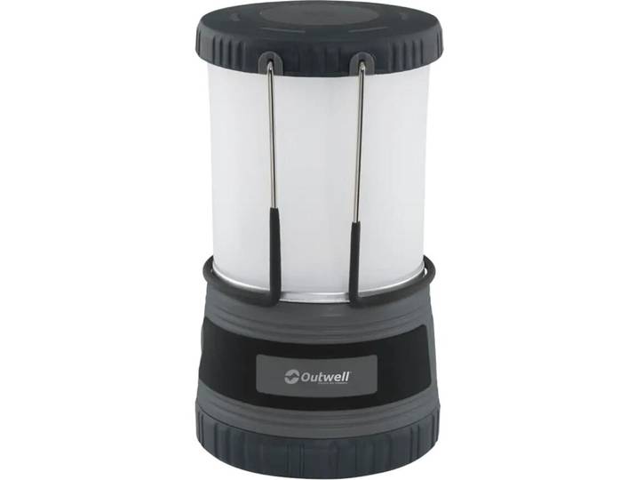 Laterne Outwell Carnelian - Campingleuchte