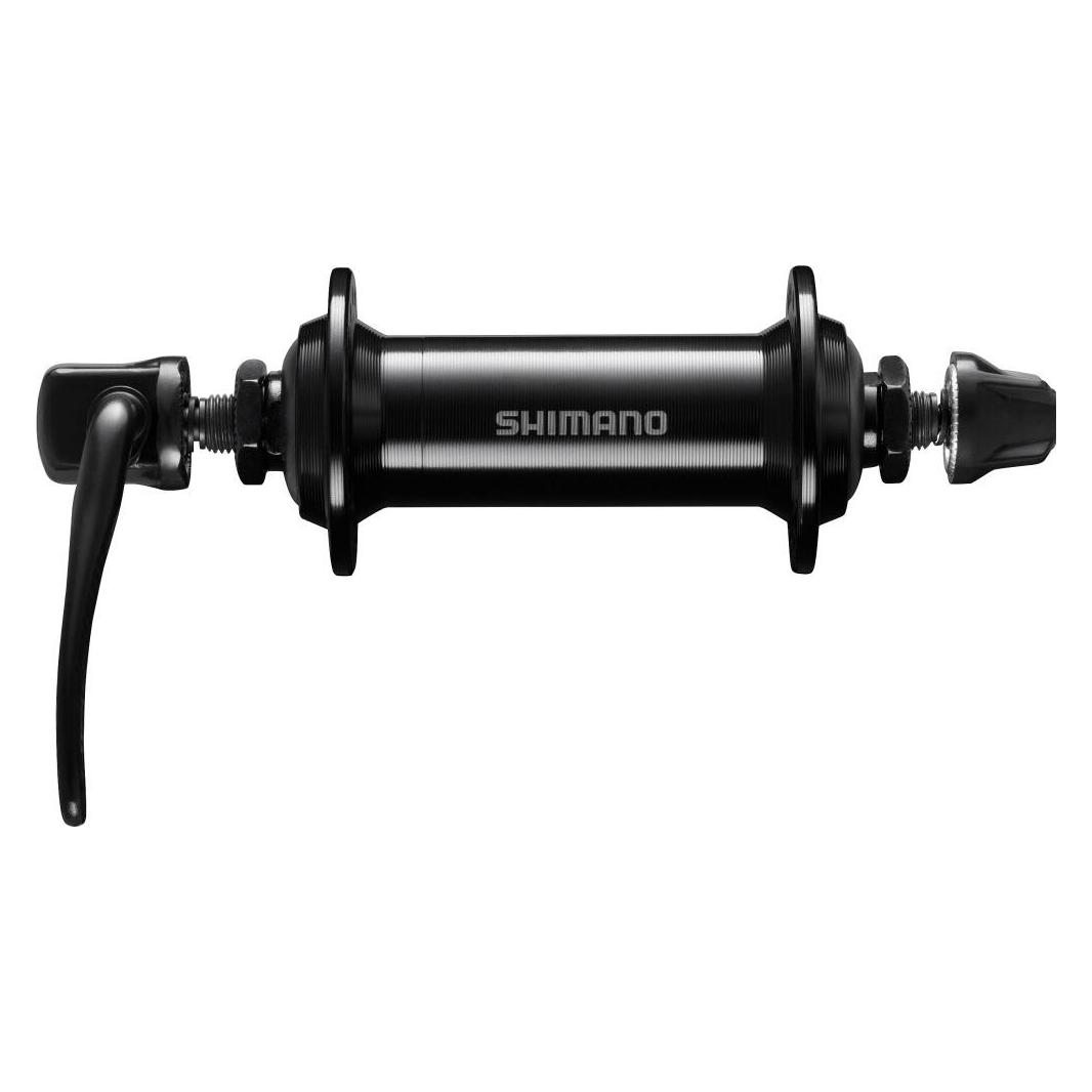 Shimano HB-TX 500 (Felgenbremse) (21246673)