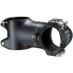 Ritchey, Vorbau, (80 mm, 31.80 mm)