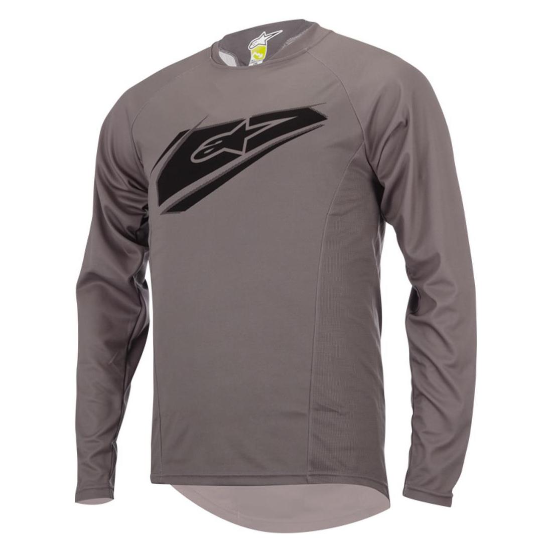 Alpinestars Pathfinder L/S Jersey 's (S) (6845842)