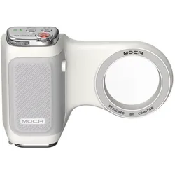 Comitok Moca Phone Holder gray, Smartphone Halterung, Grau