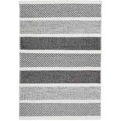Teppich TRONDHEIM ( 130 x 190 cm) - 55 x 80 cm