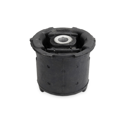 FEBEST Achslager HYUNDAI,KIA HYAB-TUC8 626052E000,626052E100,626052E601 Achskörperlager,Lagerung, Achskörper 626052E900,626052E910,626100Z010