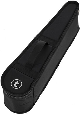 Thomann Otamatone Deluxe Bag Noir