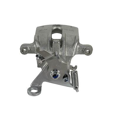METZGER AUTOTEILE Bremssattel Hinterachse rechts 6260108 für Ford