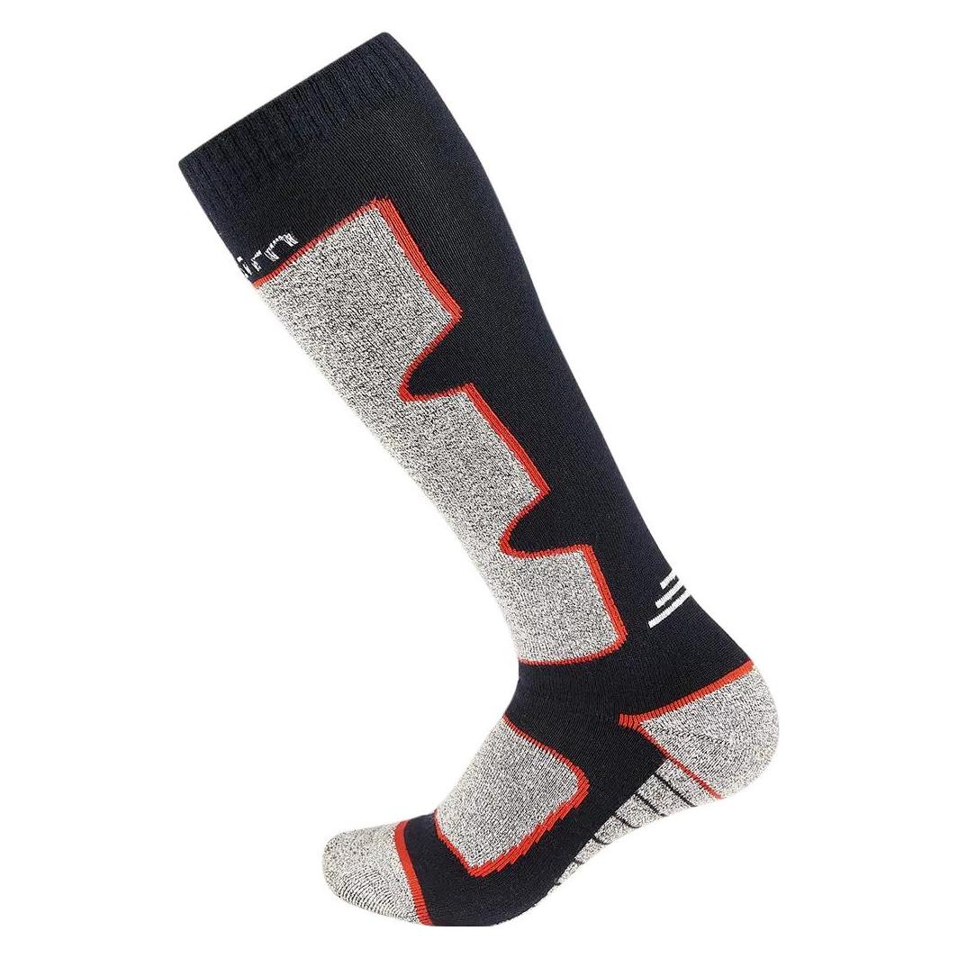 Cairn CA SKARPETY SPIRIT TECH 190 43/46 (43 - 46) (090325619043/46)