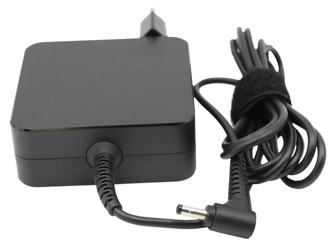Lenovo Netvoeding 65 Watt voor modellen 320-15ABR, 320-15AST, 320-15IAP, 320-15IKB en 320-15ISK