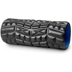 BaByliss Refit - Foam Roll, Batterien + Akkus