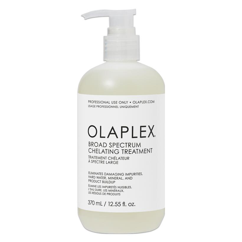 Olaplex Broad Spectrum Chelating Treatment (370 ml) (OL-20142512)
