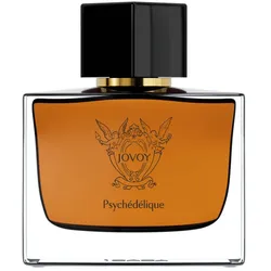 Jovoy Psychedelique 75 ml