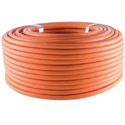 Shiverpeaks CAT-Installationskabel, S/FTP, 3,5 m (S/FTP, CAT7, 3.50 m), Netzwerkkabel
