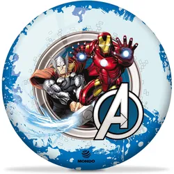 Mondo Avengers Dekor-Ball 14cm Disp.