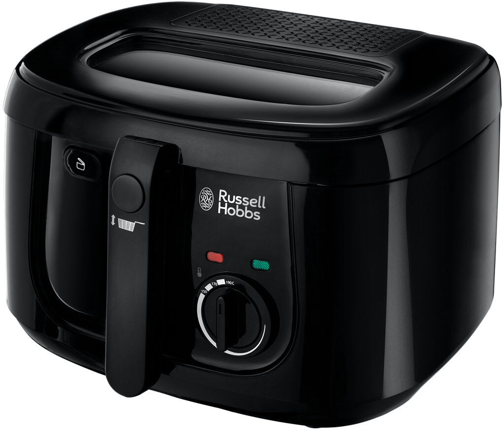 Russell Hobbs Food Collection 2.5 L Fryer 2.5