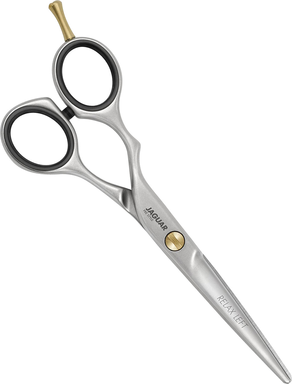 Jaguar Pre Style Relax Left 5.25" J-823525