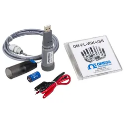 Grünbeck violiQ:UV USB-Datenerfassungsgerät 523830010000 für Desinfektionsanlage