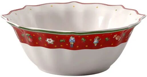 Villeroy & Boch Toys Delight Medium Bowl