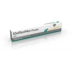 GEULINCX direne Paste 15 ml