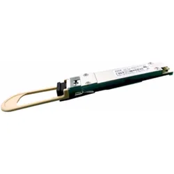 HP Aruba 40G QSFP+ LC Bidirectional, Transceiver