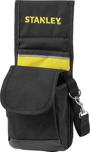 STANLEY 1-93-329 Werkzeug-Gürteltasche