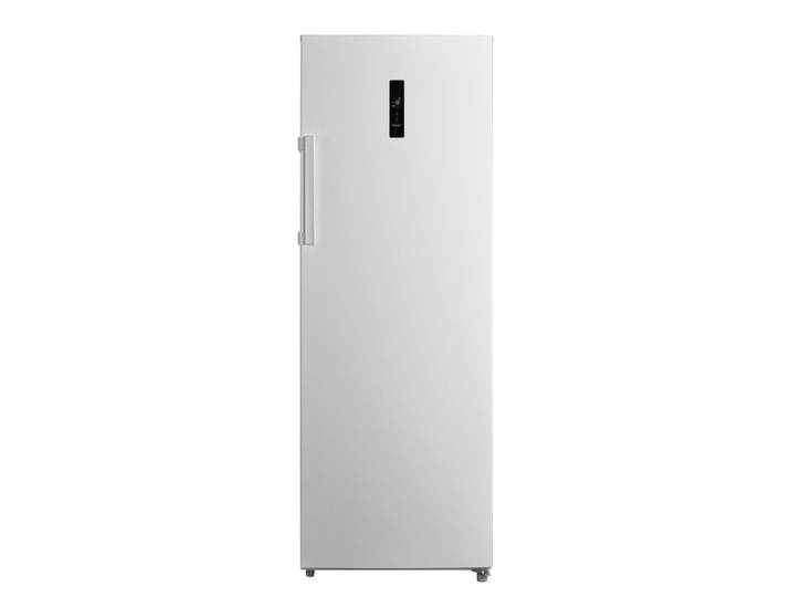 Congélateur armoire VEDETTE VCA238NFEW 238L