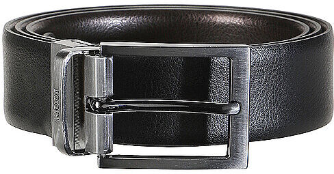 JOOP Wendegürtel schwarz   95 95