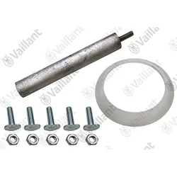 Vaillant Anode 0010043384