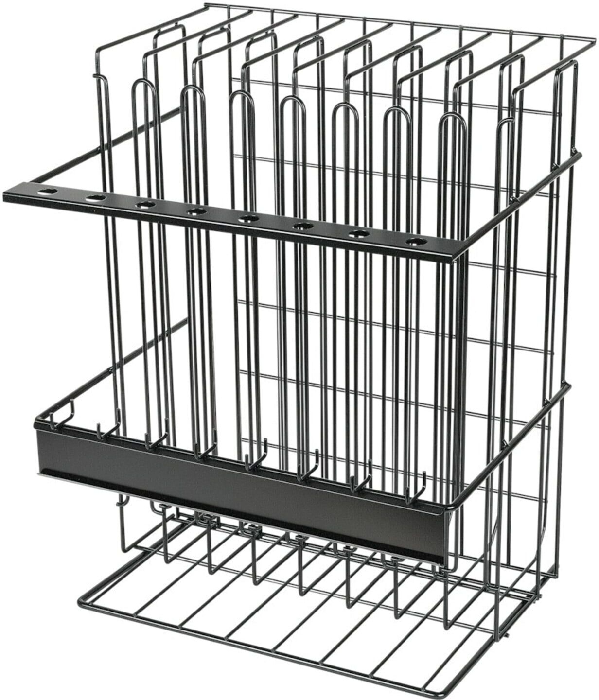 E-COLL Kartuschenspender 8tlg. (4317784638357)