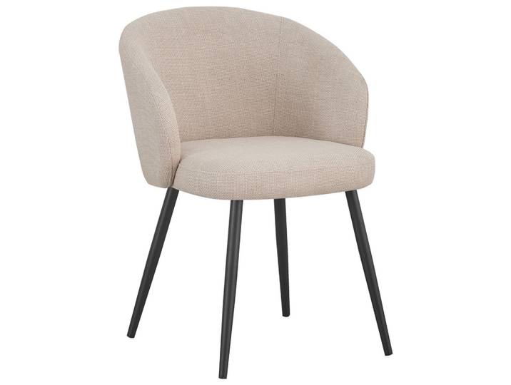 Stuhl Nala Beige