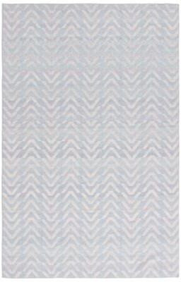 SAFAVIEH Cabo Zsiga Transitional Rug