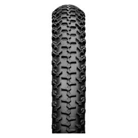 Hutchinson Faltreifen PYTHON 3 29x2.30 (55-622) Tubeless Ready Sideskin 3x66tpi (55-622) (PV704972)