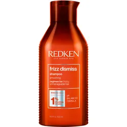 Frizz Dismiss Conditioner 300 ml