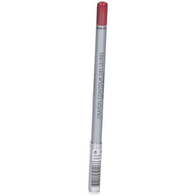 Mavala Cray Cont LEV Bois DE Rose 2 g Stifte