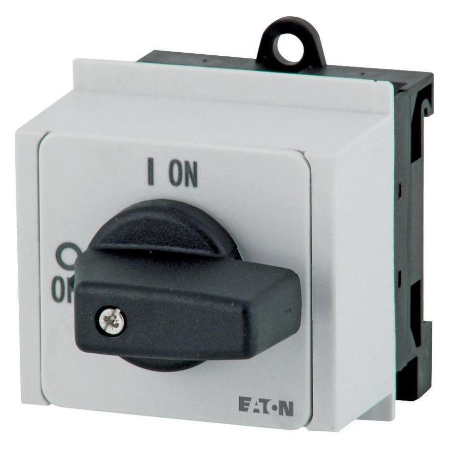 Eaton Leistungstrenner P1-25/IVS (052962)