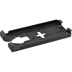 Makita Gleitschuh - 413J99-0