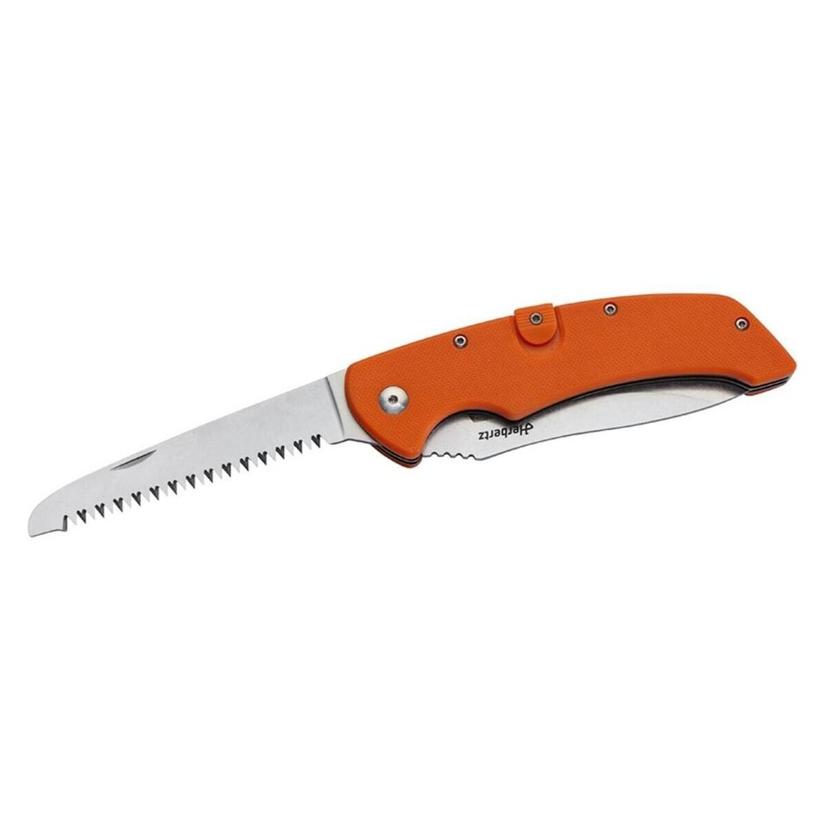 CJH Taschenmesser 2-teilig (9 cm) (10000837)