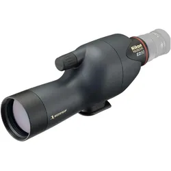 Nikon, Fernglas, (50 mm)