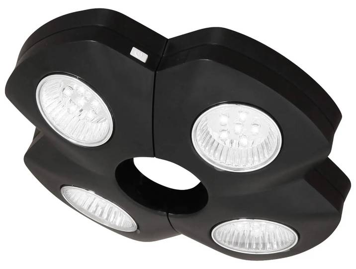 LED für Ampel-Sonnenschirm 4 Seasons