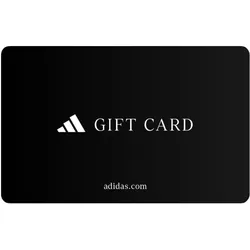 adidas Geschenkcode