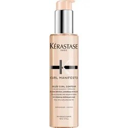 150ml Kérastase Curl Manifesto Gelée Curl Contour