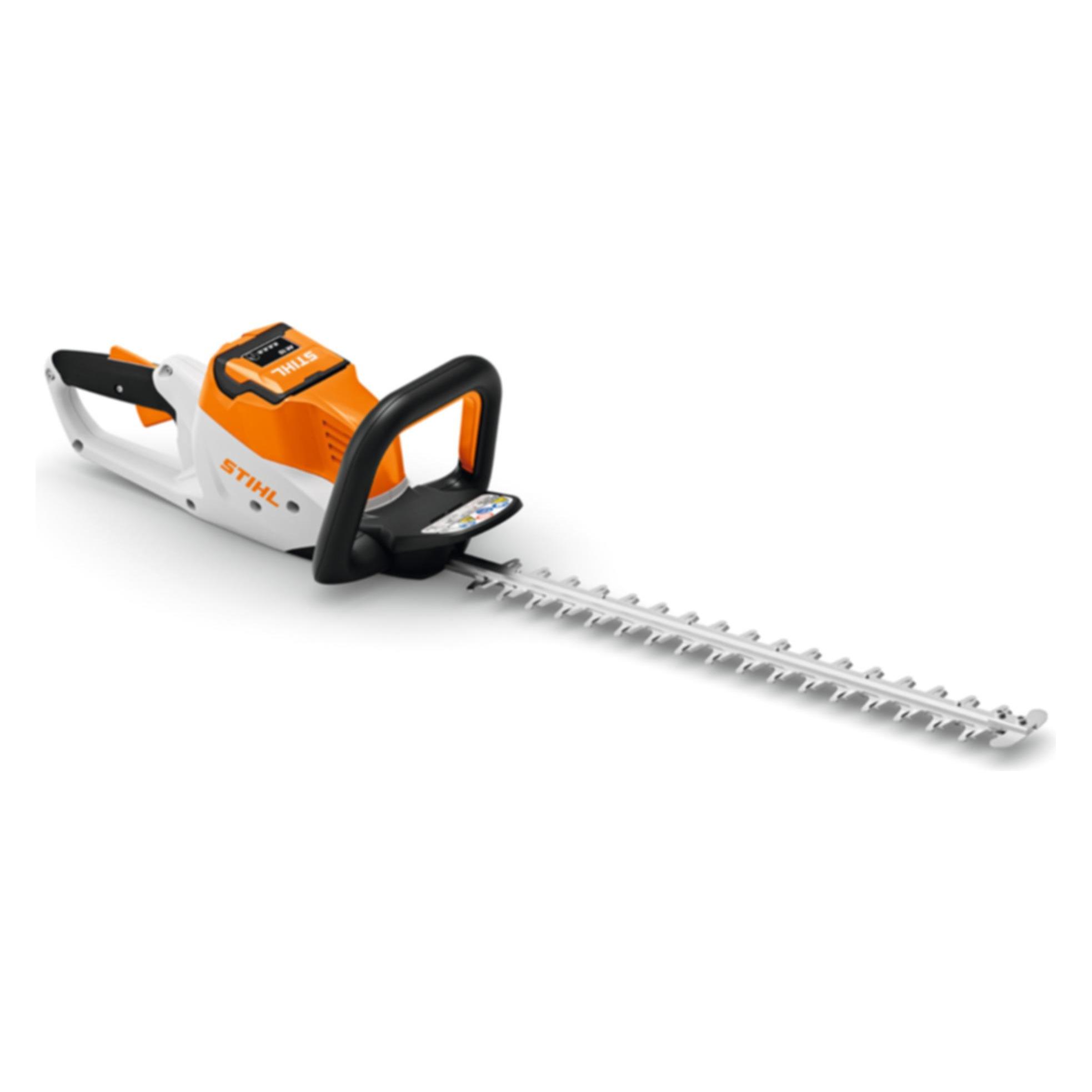 Stihl HSA 50 (Akkubetrieb) (220008)