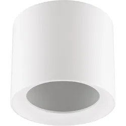 EVN Lichttechnik Anbaugehäuse E542001ABR